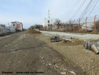 Imagine atasata: Podeanu - 2016.02.28 - 03.jpg